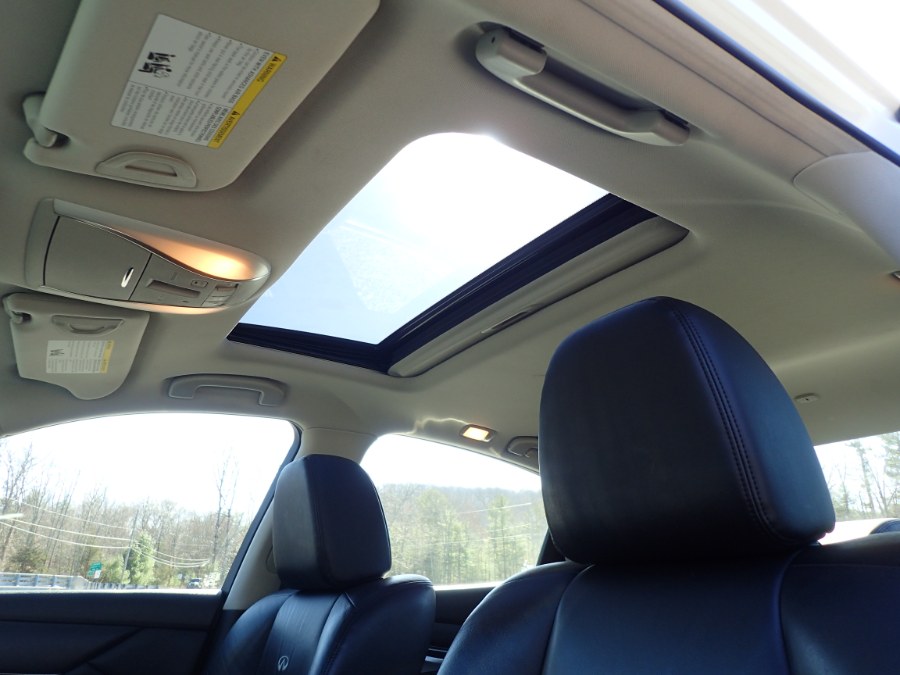 Used Infiniti M37X 4dr Sdn AWD 2013 | Eagleville Motors. Storrs, Connecticut Used Infiniti M37X 4dr Sdn AWD 2013 | Eagleville Motors. Storrs, Connecticut