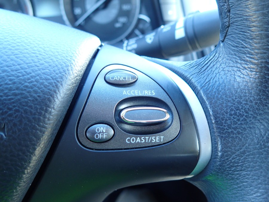 Used Infiniti M37X 4dr Sdn AWD 2013 | Eagleville Motors. Storrs, Connecticut Used Infiniti M37X 4dr Sdn AWD 2013 | Eagleville Motors. Storrs, Connecticut