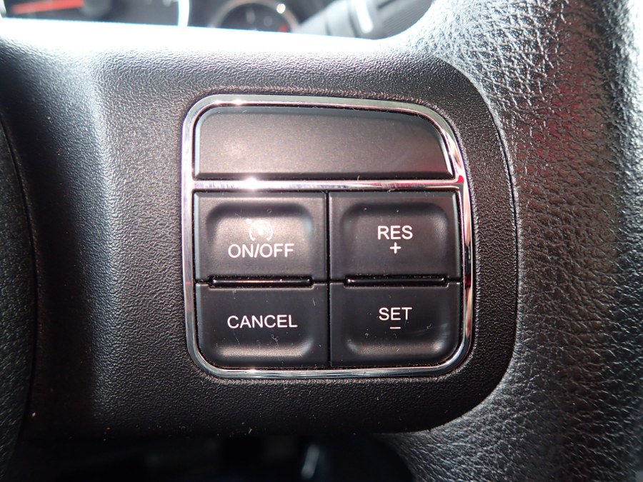 Used Jeep Wrangler 4WD 2dr Sport 2012 | Eagleville Motors. Storrs, Connecticut Used Jeep Wrangler 4WD 2dr Sport 2012 | Eagleville Motors. Storrs, Connecticut