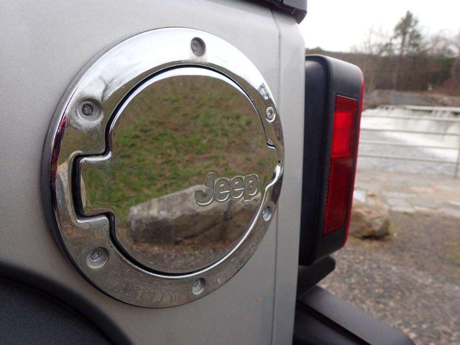Used Jeep Wrangler 4WD 2dr Sport 2012 | Eagleville Motors. Storrs, Connecticut Used Jeep Wrangler 4WD 2dr Sport 2012 | Eagleville Motors. Storrs, Connecticut