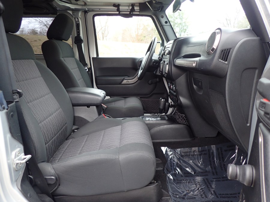 Used Jeep Wrangler 4WD 2dr Sport 2012 | Eagleville Motors. Storrs, Connecticut Used Jeep Wrangler 4WD 2dr Sport 2012 | Eagleville Motors. Storrs, Connecticut