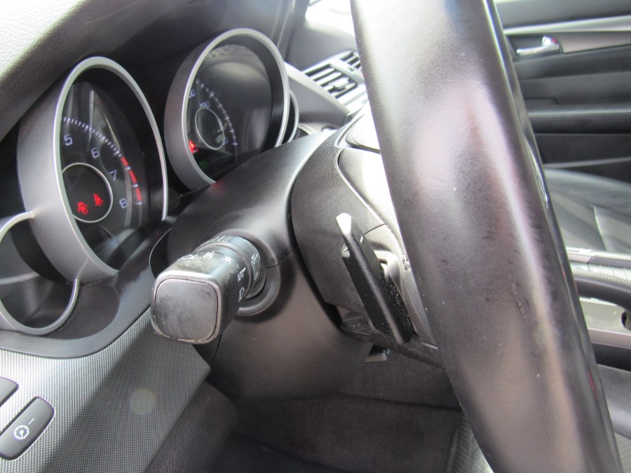 2013 Acura TL Tech, available for sale in Worcester, Massachusetts | Hilario's Auto Sales Inc.. Worcester, Massachusetts 2013 Acura TL Tech, available for sale in Worcester, Massachusetts | Hilario's Auto Sales Inc.. Worcester, Massachusetts
