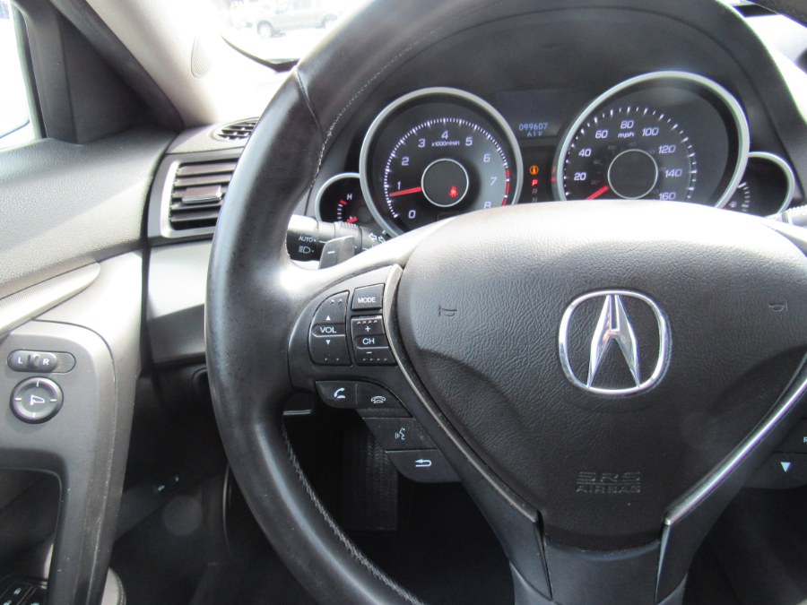 2013 Acura TL Tech, available for sale in Worcester, Massachusetts | Hilario's Auto Sales Inc.. Worcester, Massachusetts 2013 Acura TL Tech, available for sale in Worcester, Massachusetts | Hilario's Auto Sales Inc.. Worcester, Massachusetts
