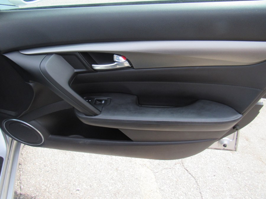 2013 Acura TL Tech, available for sale in Worcester, Massachusetts | Hilario's Auto Sales Inc.. Worcester, Massachusetts 2013 Acura TL Tech, available for sale in Worcester, Massachusetts | Hilario's Auto Sales Inc.. Worcester, Massachusetts