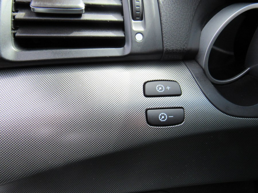 2013 Acura TL Tech, available for sale in Worcester, Massachusetts | Hilario's Auto Sales Inc.. Worcester, Massachusetts 2013 Acura TL Tech, available for sale in Worcester, Massachusetts | Hilario's Auto Sales Inc.. Worcester, Massachusetts