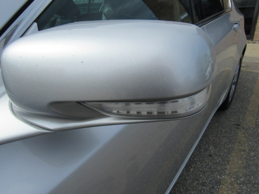 2013 Acura TL Tech, available for sale in Worcester, Massachusetts | Hilario's Auto Sales Inc.. Worcester, Massachusetts 2013 Acura TL Tech, available for sale in Worcester, Massachusetts | Hilario's Auto Sales Inc.. Worcester, Massachusetts
