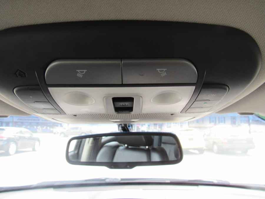 2013 Acura TL Tech, available for sale in Worcester, Massachusetts | Hilario's Auto Sales Inc.. Worcester, Massachusetts 2013 Acura TL Tech, available for sale in Worcester, Massachusetts | Hilario's Auto Sales Inc.. Worcester, Massachusetts