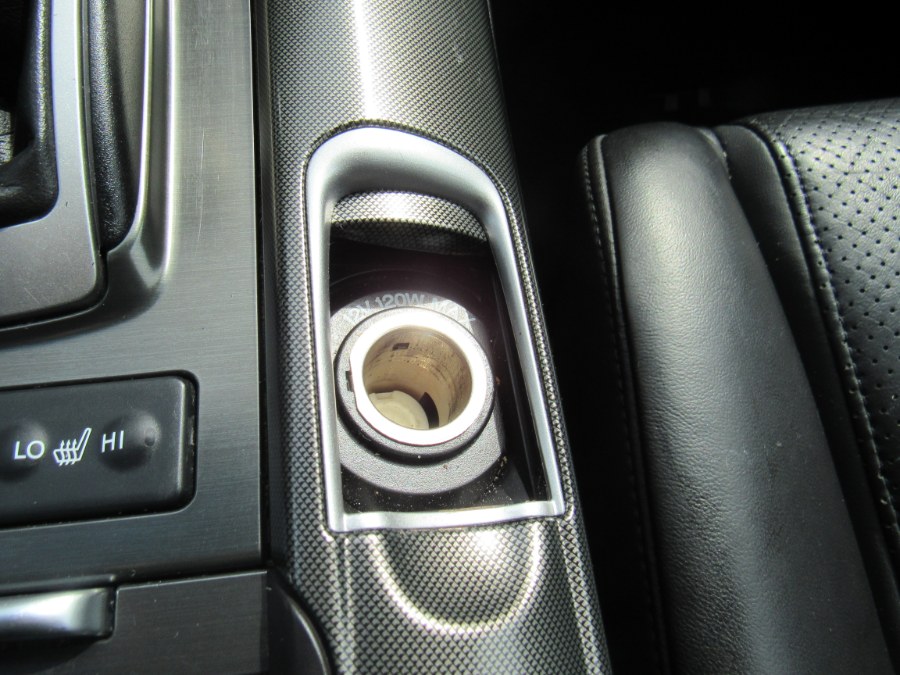 2013 Acura TL Tech, available for sale in Worcester, Massachusetts | Hilario's Auto Sales Inc.. Worcester, Massachusetts 2013 Acura TL Tech, available for sale in Worcester, Massachusetts | Hilario's Auto Sales Inc.. Worcester, Massachusetts