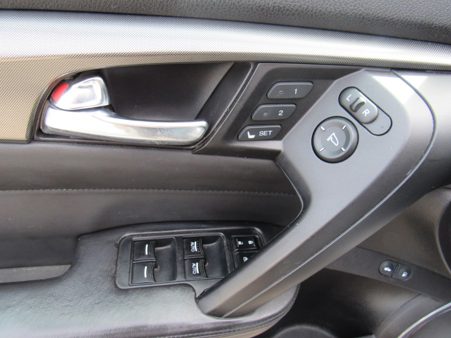 2013 Acura TL Tech, available for sale in Worcester, Massachusetts | Hilario's Auto Sales Inc.. Worcester, Massachusetts 2013 Acura TL Tech, available for sale in Worcester, Massachusetts | Hilario's Auto Sales Inc.. Worcester, Massachusetts