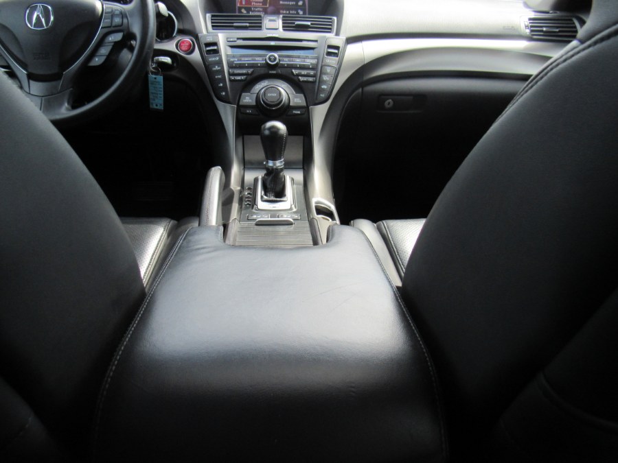 2013 Acura TL Tech, available for sale in Worcester, Massachusetts | Hilario's Auto Sales Inc.. Worcester, Massachusetts 2013 Acura TL Tech, available for sale in Worcester, Massachusetts | Hilario's Auto Sales Inc.. Worcester, Massachusetts
