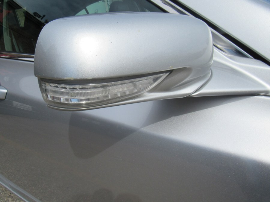 2013 Acura TL Tech, available for sale in Worcester, Massachusetts | Hilario's Auto Sales Inc.. Worcester, Massachusetts 2013 Acura TL Tech, available for sale in Worcester, Massachusetts | Hilario's Auto Sales Inc.. Worcester, Massachusetts