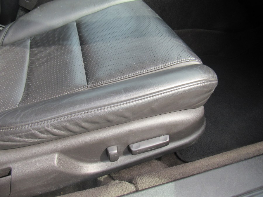2013 Acura TL Tech, available for sale in Worcester, Massachusetts | Hilario's Auto Sales Inc.. Worcester, Massachusetts 2013 Acura TL Tech, available for sale in Worcester, Massachusetts | Hilario's Auto Sales Inc.. Worcester, Massachusetts