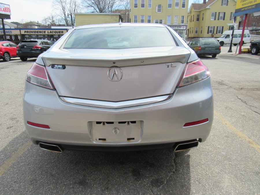 2013 Acura TL Tech, available for sale in Worcester, Massachusetts | Hilario's Auto Sales Inc.. Worcester, Massachusetts 2013 Acura TL Tech, available for sale in Worcester, Massachusetts | Hilario's Auto Sales Inc.. Worcester, Massachusetts