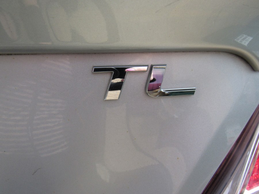 2013 Acura TL Tech, available for sale in Worcester, Massachusetts | Hilario's Auto Sales Inc.. Worcester, Massachusetts 2013 Acura TL Tech, available for sale in Worcester, Massachusetts | Hilario's Auto Sales Inc.. Worcester, Massachusetts