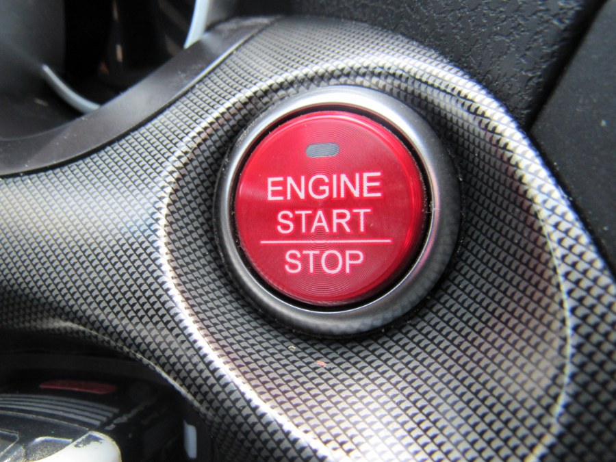 2013 Acura TL Tech, available for sale in Worcester, Massachusetts | Hilario's Auto Sales Inc.. Worcester, Massachusetts 2013 Acura TL Tech, available for sale in Worcester, Massachusetts | Hilario's Auto Sales Inc.. Worcester, Massachusetts