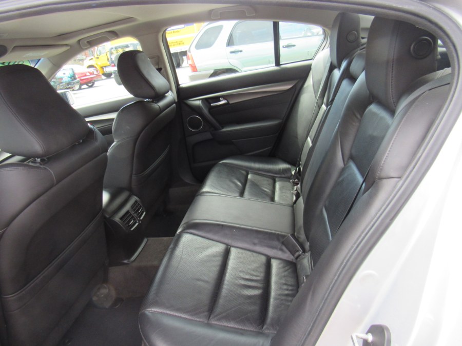 2013 Acura TL Tech, available for sale in Worcester, Massachusetts | Hilario's Auto Sales Inc.. Worcester, Massachusetts 2013 Acura TL Tech, available for sale in Worcester, Massachusetts | Hilario's Auto Sales Inc.. Worcester, Massachusetts