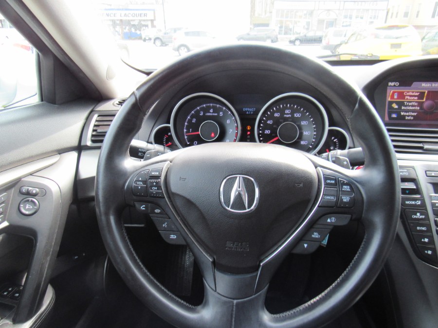 2013 Acura TL Tech, available for sale in Worcester, Massachusetts | Hilario's Auto Sales Inc.. Worcester, Massachusetts 2013 Acura TL Tech, available for sale in Worcester, Massachusetts | Hilario's Auto Sales Inc.. Worcester, Massachusetts