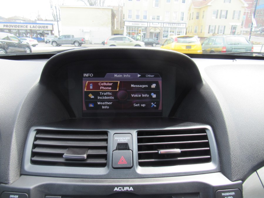 2013 Acura TL Tech, available for sale in Worcester, Massachusetts | Hilario's Auto Sales Inc.. Worcester, Massachusetts 2013 Acura TL Tech, available for sale in Worcester, Massachusetts | Hilario's Auto Sales Inc.. Worcester, Massachusetts