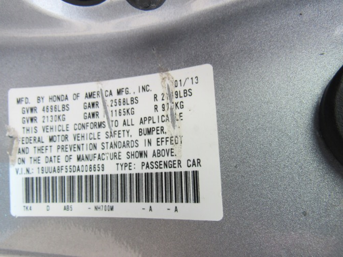 2013 Acura TL Tech, available for sale in Worcester, Massachusetts | Hilario's Auto Sales Inc.. Worcester, Massachusetts 2013 Acura TL Tech, available for sale in Worcester, Massachusetts | Hilario's Auto Sales Inc.. Worcester, Massachusetts