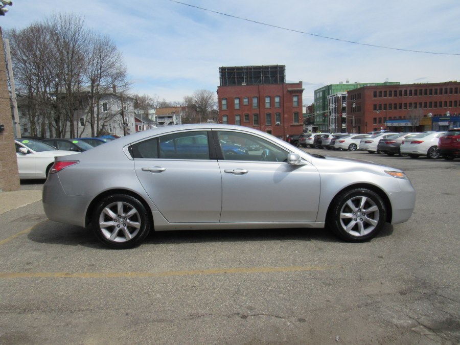 2013 Acura TL Tech, available for sale in Worcester, Massachusetts | Hilario's Auto Sales Inc.. Worcester, Massachusetts 2013 Acura TL Tech, available for sale in Worcester, Massachusetts | Hilario's Auto Sales Inc.. Worcester, Massachusetts