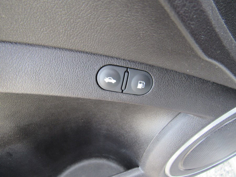 2013 Acura TL Tech, available for sale in Worcester, Massachusetts | Hilario's Auto Sales Inc.. Worcester, Massachusetts 2013 Acura TL Tech, available for sale in Worcester, Massachusetts | Hilario's Auto Sales Inc.. Worcester, Massachusetts