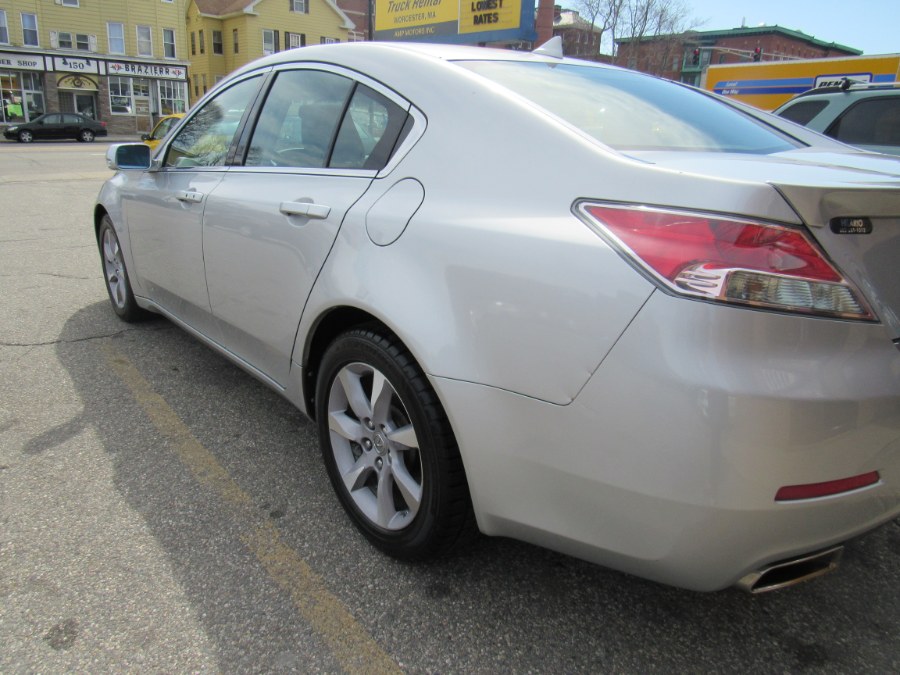 2013 Acura TL Tech, available for sale in Worcester, Massachusetts | Hilario's Auto Sales Inc.. Worcester, Massachusetts 2013 Acura TL Tech, available for sale in Worcester, Massachusetts | Hilario's Auto Sales Inc.. Worcester, Massachusetts