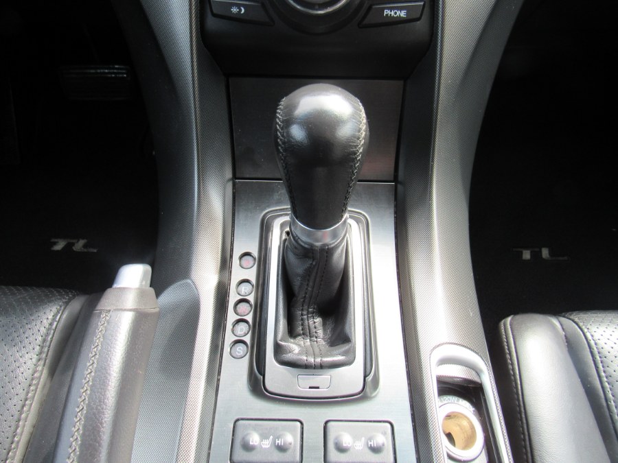 2013 Acura TL Tech, available for sale in Worcester, Massachusetts | Hilario's Auto Sales Inc.. Worcester, Massachusetts 2013 Acura TL Tech, available for sale in Worcester, Massachusetts | Hilario's Auto Sales Inc.. Worcester, Massachusetts