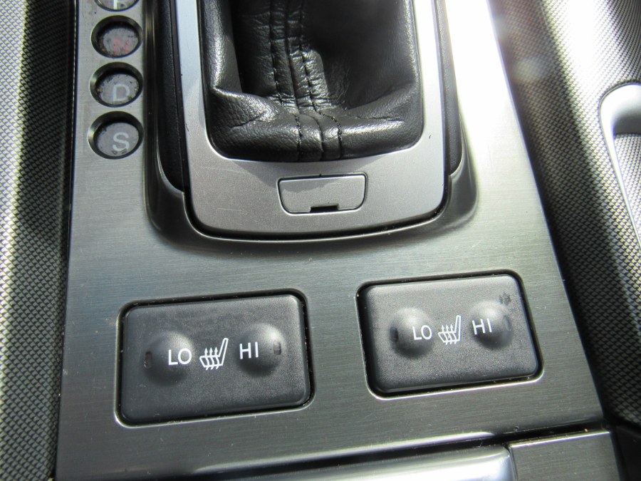 2013 Acura TL Tech, available for sale in Worcester, Massachusetts | Hilario's Auto Sales Inc.. Worcester, Massachusetts 2013 Acura TL Tech, available for sale in Worcester, Massachusetts | Hilario's Auto Sales Inc.. Worcester, Massachusetts
