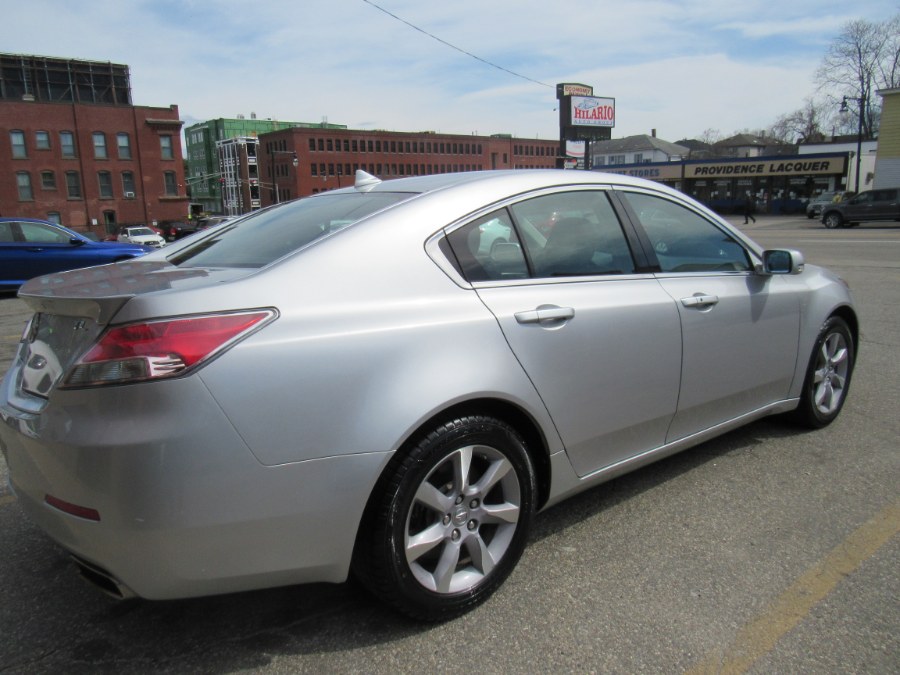2013 Acura TL Tech, available for sale in Worcester, Massachusetts | Hilario's Auto Sales Inc.. Worcester, Massachusetts 2013 Acura TL Tech, available for sale in Worcester, Massachusetts | Hilario's Auto Sales Inc.. Worcester, Massachusetts