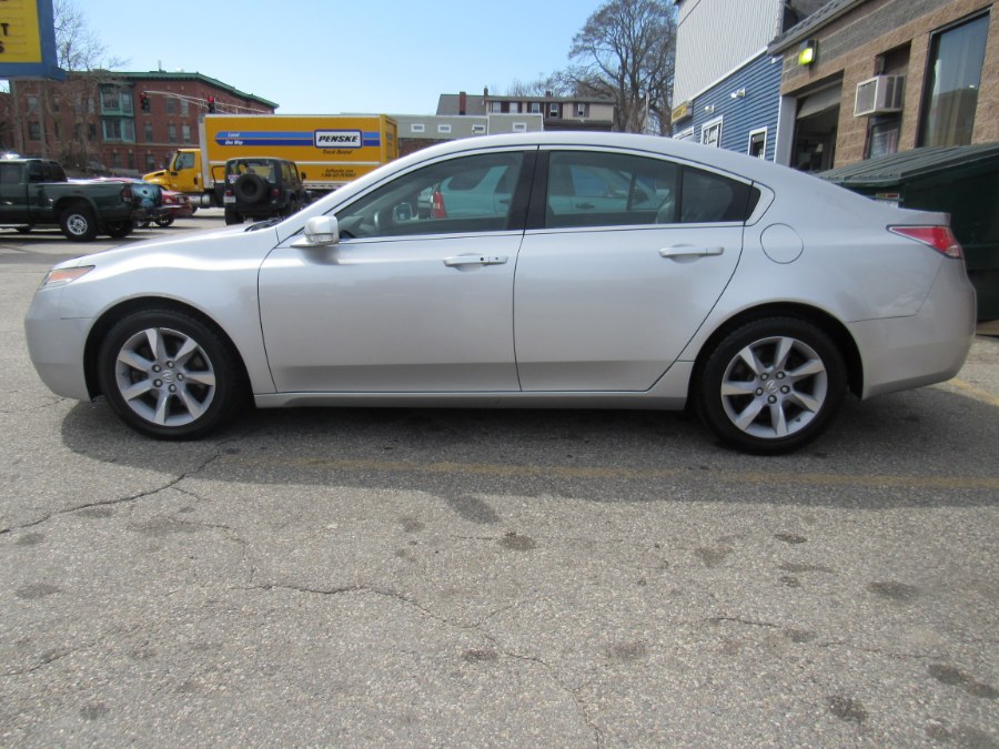 2013 Acura TL Tech, available for sale in Worcester, Massachusetts | Hilario's Auto Sales Inc.. Worcester, Massachusetts 2013 Acura TL Tech, available for sale in Worcester, Massachusetts | Hilario's Auto Sales Inc.. Worcester, Massachusetts