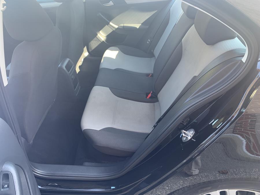 Used Volkswagen Jetta 1.4T S Auto 2018 | TJ Motors. New London, Connecticut Used Volkswagen Jetta 1.4T S Auto 2018 | TJ Motors. New London, Connecticut