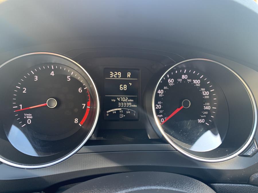 Used Volkswagen Jetta 1.4T S Auto 2018 | TJ Motors. New London, Connecticut Used Volkswagen Jetta 1.4T S Auto 2018 | TJ Motors. New London, Connecticut