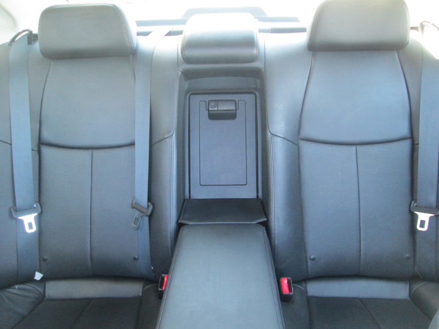2012 INFINITI M37 4dr Sdn AWD, available for sale in Levittown, Pennsylvania | Levittown Auto. Levittown, Pennsylvania 2012 INFINITI M37 4dr Sdn AWD, available for sale in Levittown, Pennsylvania | Levittown Auto. Levittown, Pennsylvania