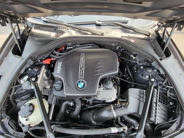 Used BMW 5 Series 528i xDrive 2014 | Luxury Motor Car Company. Cincinnati, Ohio Used BMW 5 Series 528i xDrive 2014 | Luxury Motor Car Company. Cincinnati, Ohio