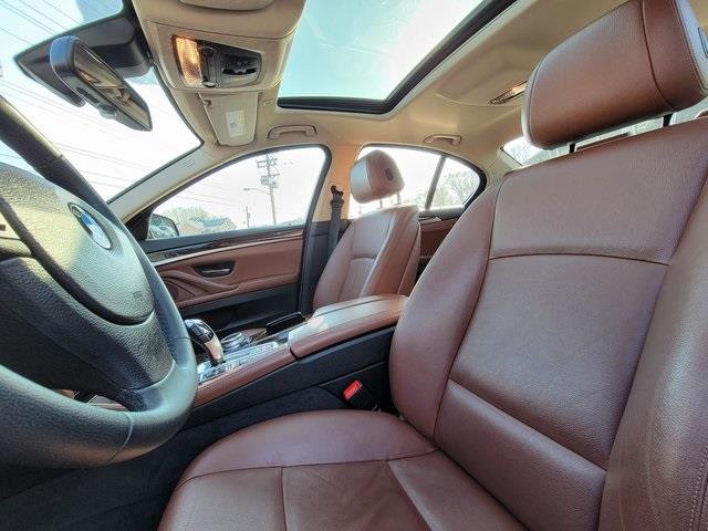 Used BMW 5 Series 528i xDrive 2014 | Luxury Motor Car Company. Cincinnati, Ohio Used BMW 5 Series 528i xDrive 2014 | Luxury Motor Car Company. Cincinnati, Ohio