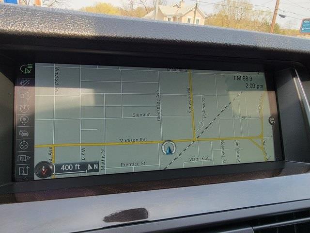 Used BMW 5 Series 528i xDrive 2014 | Luxury Motor Car Company. Cincinnati, Ohio Used BMW 5 Series 528i xDrive 2014 | Luxury Motor Car Company. Cincinnati, Ohio