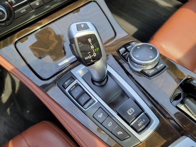 Used BMW 5 Series 528i xDrive 2014 | Luxury Motor Car Company. Cincinnati, Ohio Used BMW 5 Series 528i xDrive 2014 | Luxury Motor Car Company. Cincinnati, Ohio