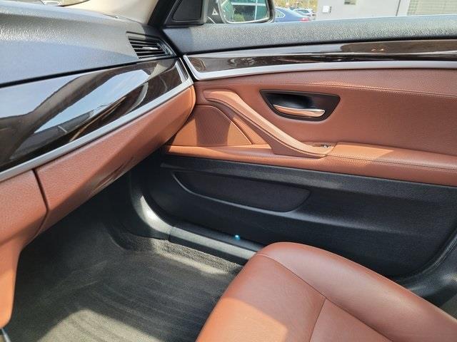 Used BMW 5 Series 528i xDrive 2014 | Luxury Motor Car Company. Cincinnati, Ohio Used BMW 5 Series 528i xDrive 2014 | Luxury Motor Car Company. Cincinnati, Ohio