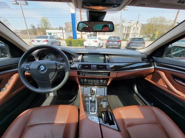 Used BMW 5 Series 528i xDrive 2014 | Luxury Motor Car Company. Cincinnati, Ohio Used BMW 5 Series 528i xDrive 2014 | Luxury Motor Car Company. Cincinnati, Ohio