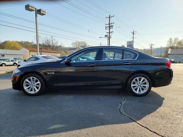 Used BMW 5 Series 528i xDrive 2014 | Luxury Motor Car Company. Cincinnati, Ohio Used BMW 5 Series 528i xDrive 2014 | Luxury Motor Car Company. Cincinnati, Ohio