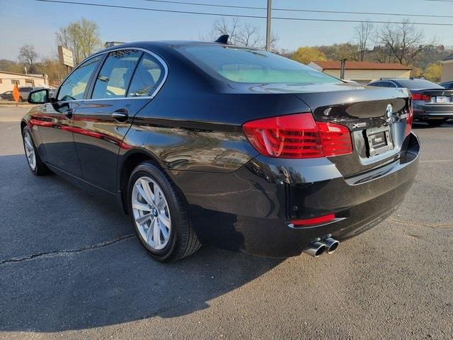 Used BMW 5 Series 528i xDrive 2014 | Luxury Motor Car Company. Cincinnati, Ohio Used BMW 5 Series 528i xDrive 2014 | Luxury Motor Car Company. Cincinnati, Ohio