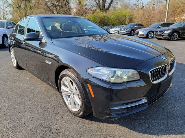 Used BMW 5 Series 528i xDrive 2014 | Luxury Motor Car Company. Cincinnati, Ohio Used BMW 5 Series 528i xDrive 2014 | Luxury Motor Car Company. Cincinnati, Ohio