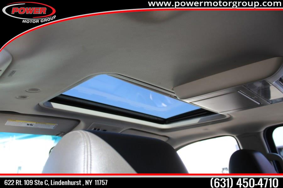 2014 Cadillac Escalade ESV AWD 4dr Luxury, available for sale in Lindenhurst, New York | Power Motor Group. Lindenhurst, New York 2014 Cadillac Escalade ESV AWD 4dr Luxury, available for sale in Lindenhurst, New York | Power Motor Group. Lindenhurst, New York