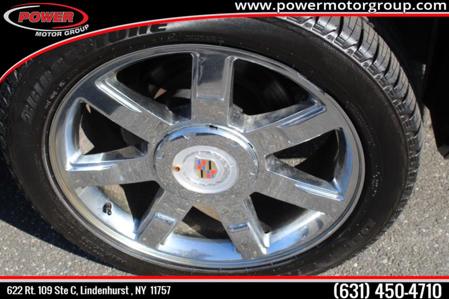 2014 Cadillac Escalade ESV AWD 4dr Luxury, available for sale in Lindenhurst, New York | Power Motor Group. Lindenhurst, New York 2014 Cadillac Escalade ESV AWD 4dr Luxury, available for sale in Lindenhurst, New York | Power Motor Group. Lindenhurst, New York