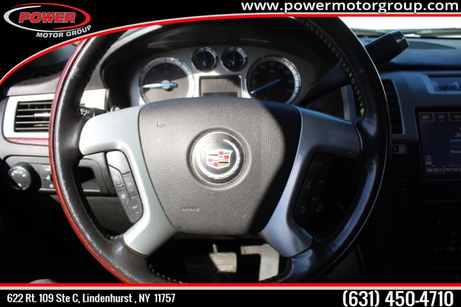 2014 Cadillac Escalade ESV AWD 4dr Luxury, available for sale in Lindenhurst, New York | Power Motor Group. Lindenhurst, New York 2014 Cadillac Escalade ESV AWD 4dr Luxury, available for sale in Lindenhurst, New York | Power Motor Group. Lindenhurst, New York