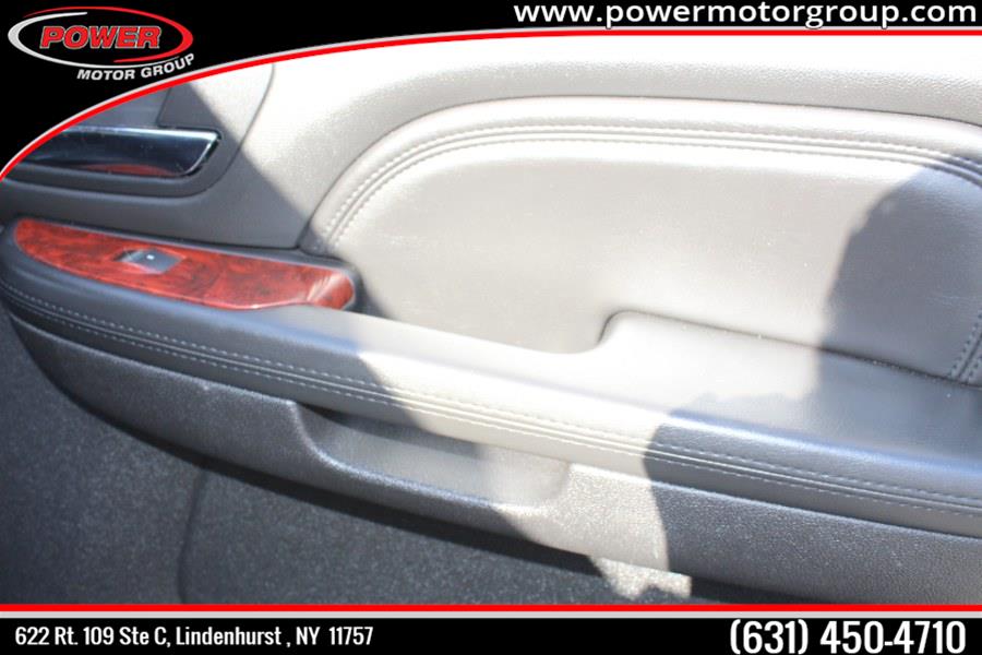 2014 Cadillac Escalade ESV AWD 4dr Luxury, available for sale in Lindenhurst, New York | Power Motor Group. Lindenhurst, New York 2014 Cadillac Escalade ESV AWD 4dr Luxury, available for sale in Lindenhurst, New York | Power Motor Group. Lindenhurst, New York