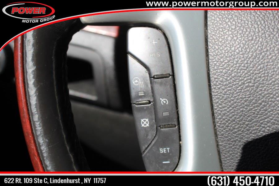 2014 Cadillac Escalade ESV AWD 4dr Luxury, available for sale in Lindenhurst, New York | Power Motor Group. Lindenhurst, New York 2014 Cadillac Escalade ESV AWD 4dr Luxury, available for sale in Lindenhurst, New York | Power Motor Group. Lindenhurst, New York