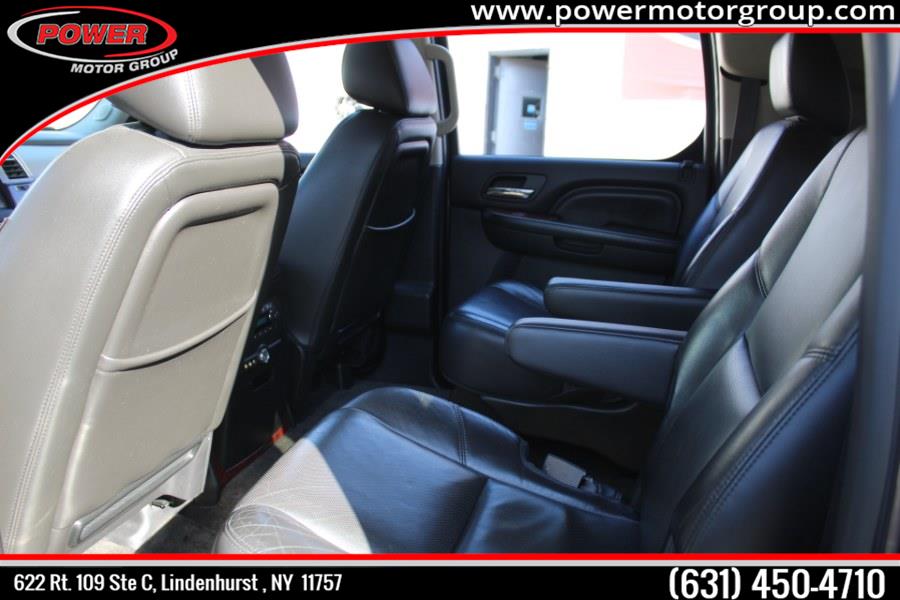 2014 Cadillac Escalade ESV AWD 4dr Luxury, available for sale in Lindenhurst, New York | Power Motor Group. Lindenhurst, New York 2014 Cadillac Escalade ESV AWD 4dr Luxury, available for sale in Lindenhurst, New York | Power Motor Group. Lindenhurst, New York