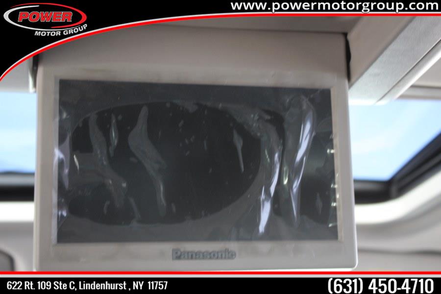 2014 Cadillac Escalade ESV AWD 4dr Luxury, available for sale in Lindenhurst, New York | Power Motor Group. Lindenhurst, New York 2014 Cadillac Escalade ESV AWD 4dr Luxury, available for sale in Lindenhurst, New York | Power Motor Group. Lindenhurst, New York