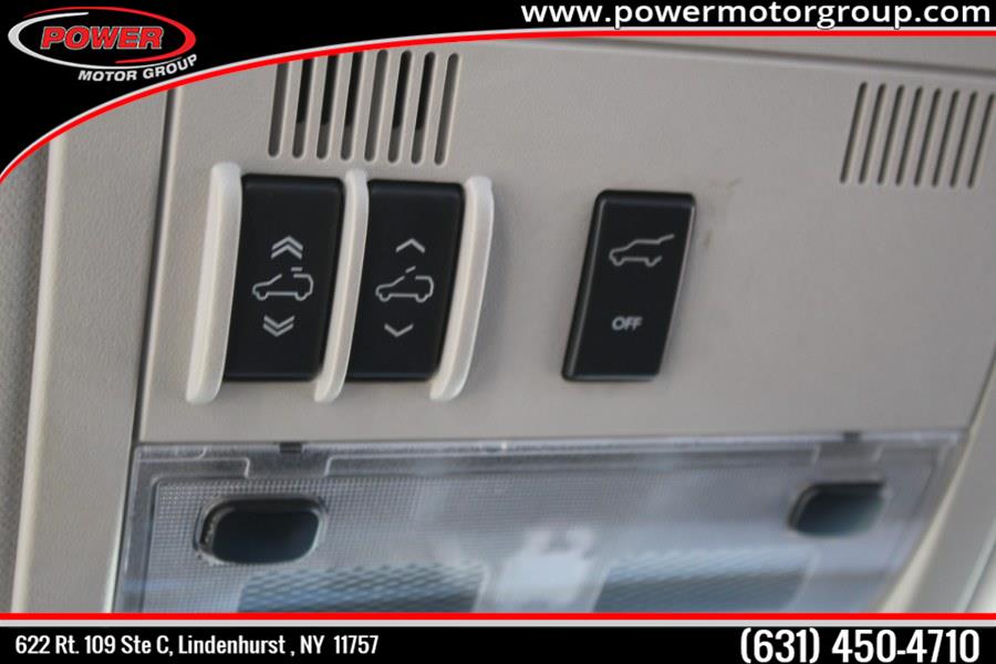 2014 Cadillac Escalade ESV AWD 4dr Luxury, available for sale in Lindenhurst, New York | Power Motor Group. Lindenhurst, New York 2014 Cadillac Escalade ESV AWD 4dr Luxury, available for sale in Lindenhurst, New York | Power Motor Group. Lindenhurst, New York